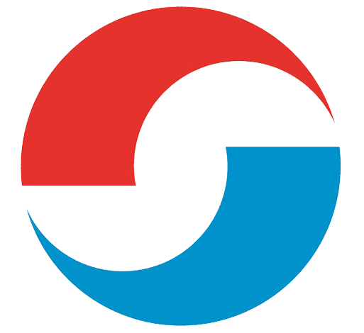 水生会